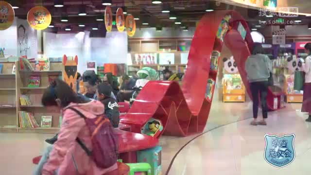 第30期 金龟子带你重返童真年代