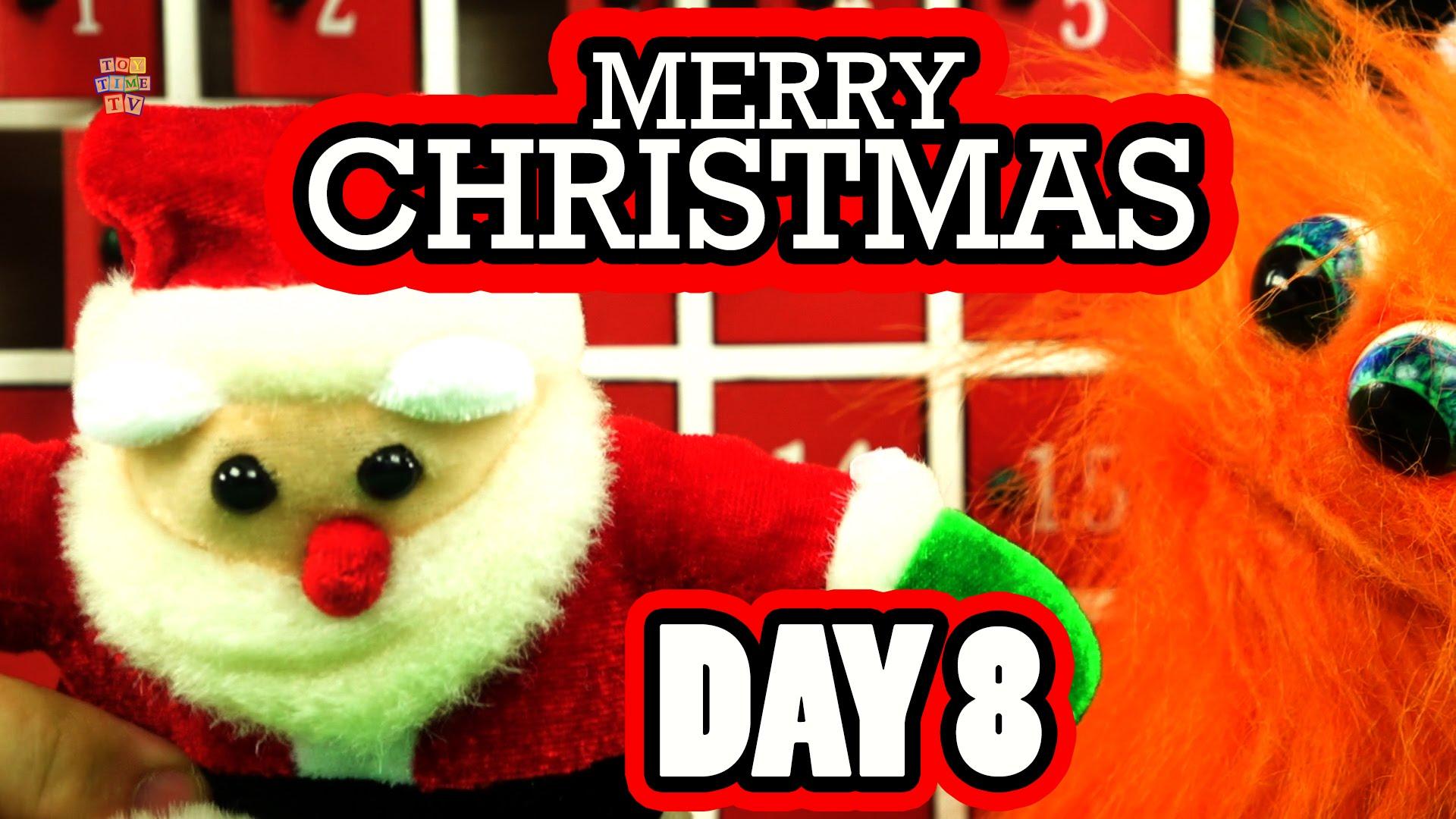 汪汪队1~4部百度云