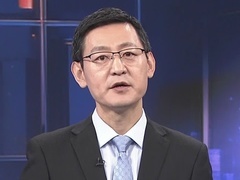 打散“十字结” 缓解筋骨痛