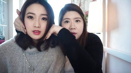 最JENGS 化妆品分享 42