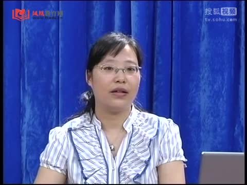 第39集 列方程解应用题