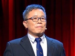 中国引领的全球绿色革命