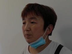 中考生心衰靠ECMO存活 跨越泰山转运五百公里