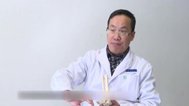 大事小事——你的鞋子会说话