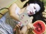 有亮點！女生宿舍不能說的秘密