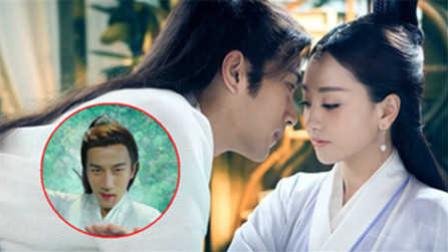 《超哥找穿帮》-优酷视频;土豆视频-综艺节目全