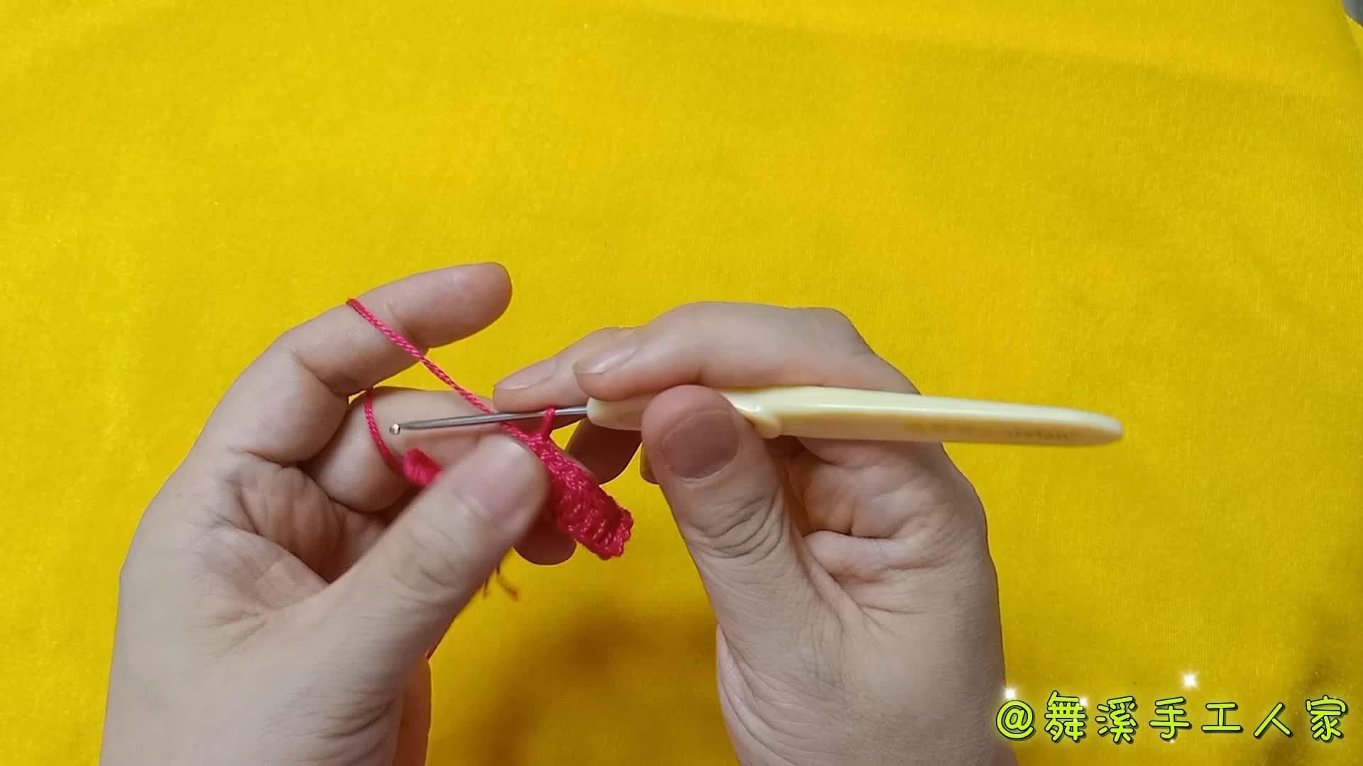 修颗清凉心，安然度盛夏，玫瑰花桌垫2