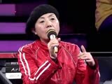 哪吒老婆輪滑鞋不離腳 兒子沒日沒夜跳鋼管舞