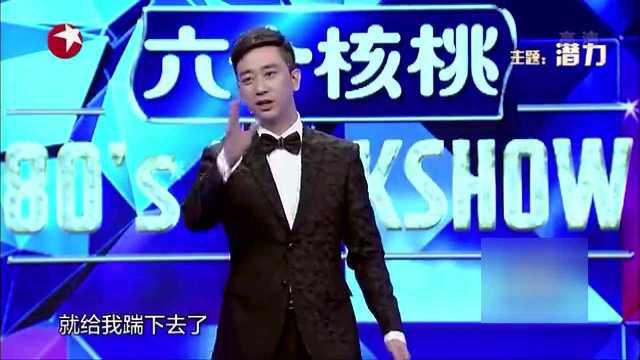 学霸与学霸之间的表白会是怎样