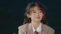 纯享版：毕业快乐就是最大的happy ending