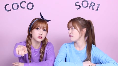 cocosori 02