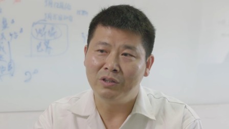 协同：融合让万物越来越多地发出一加一等于二的化学反应