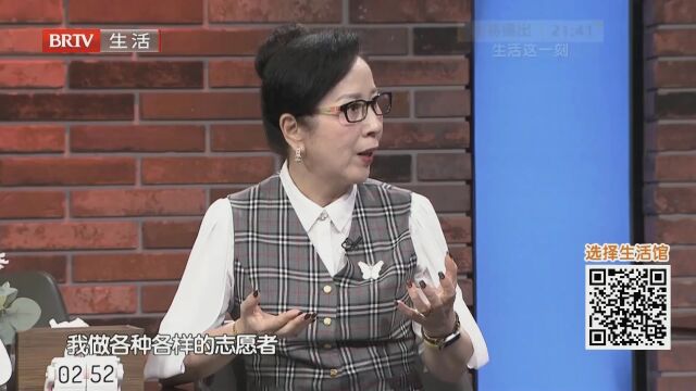 陪你度过漫长岁月（五）