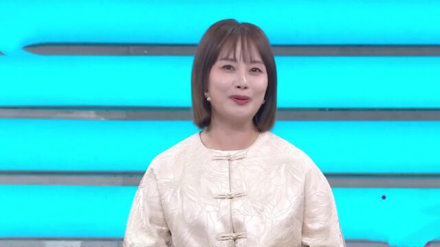 创业面对面——妆点母爱  让岁月生花