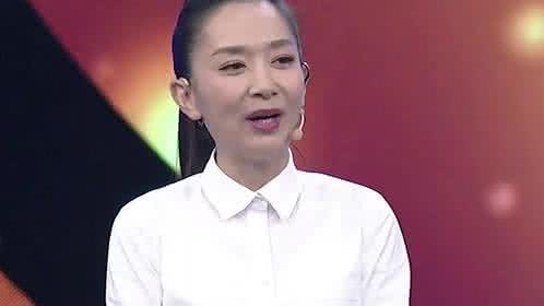 《门当户对》-黑龙江卫视-综艺节目全集-在线观看