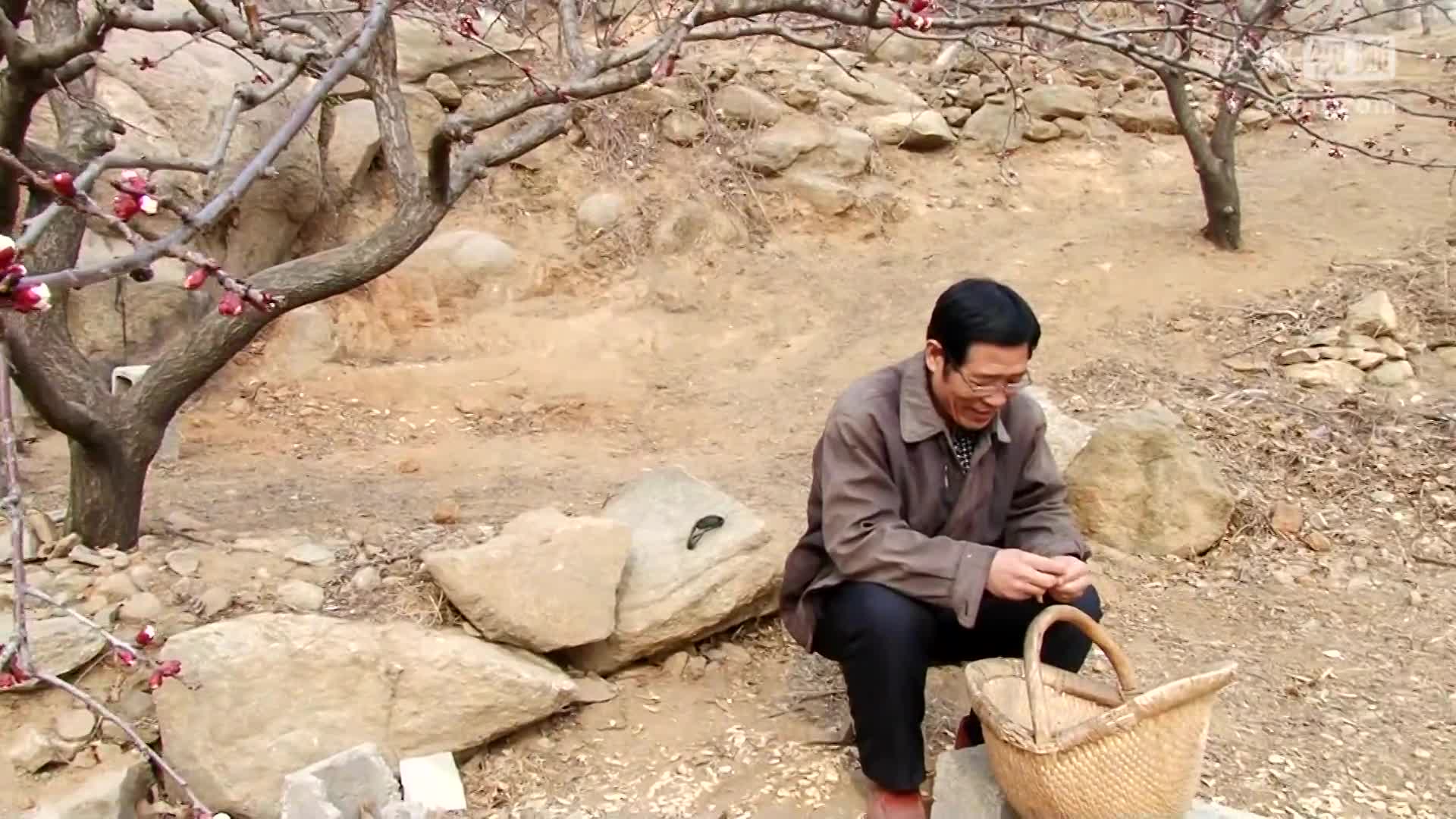 《臨沂青年》第九集新片花絮展現(xiàn)