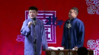 《树没叶》宁云祥 刘筱彤