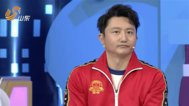 涂松岩分享与儿子的逗趣日常