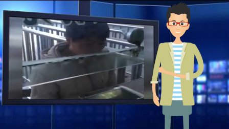 买票不花钱 理由竟然是上帝指示的 116