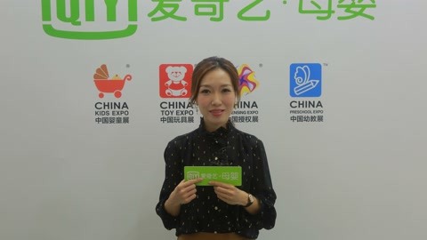 李丹阳： 亲子陪伴式启蒙