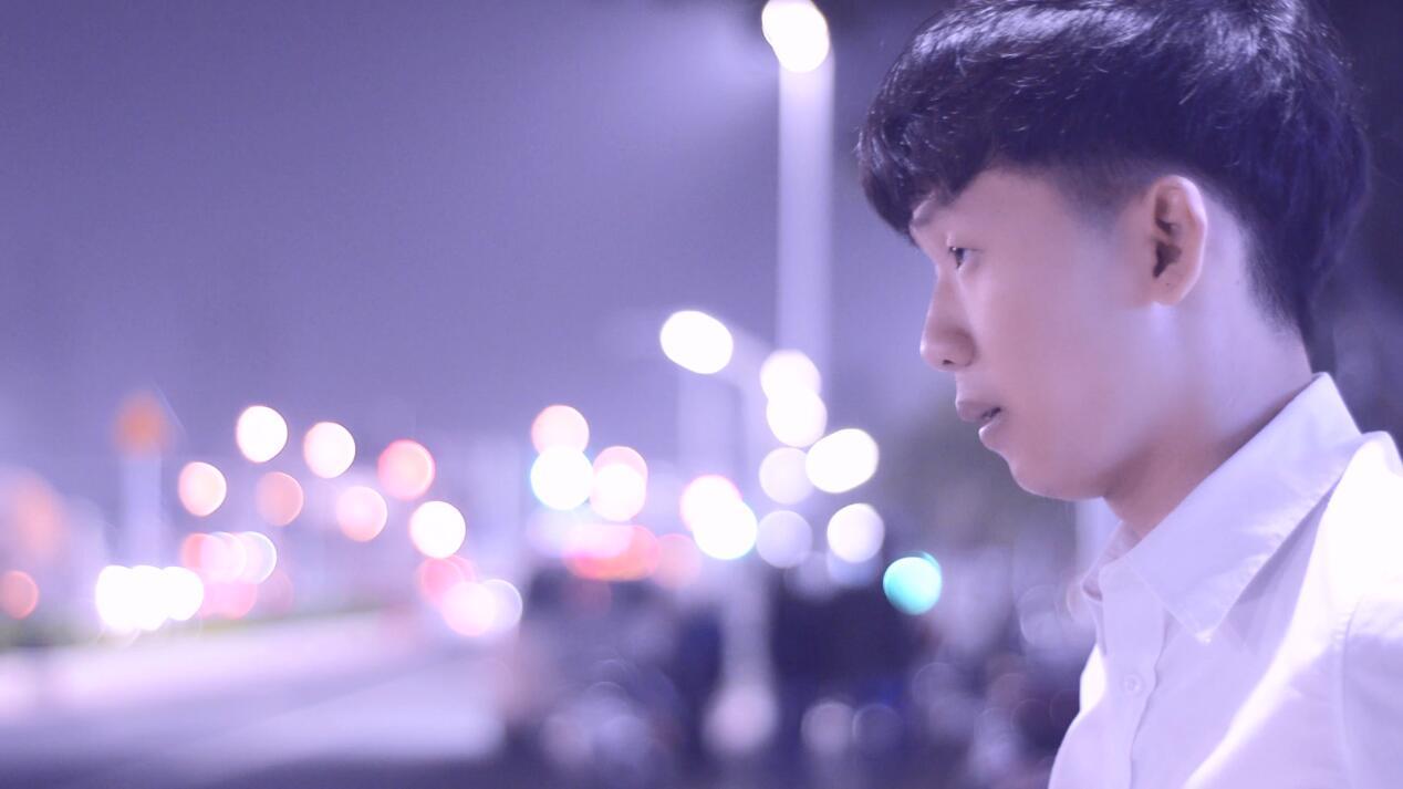 一首《迷茫的你我》唱出多少人的心声