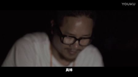 男子海边捕蟹 现场用最原始的碳烤法制作了一顿螃蟹大餐 06