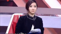 最强大脑