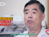 妊娠高血壓對孕婦胎兒何影響？