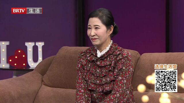 我想守护我的家（三）