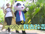成都无人机要“造反”；机长叔叔现身说法；主播怒怼“黑飞者”；