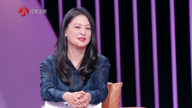 第37期：男嘉宾高情商解决职场难题
