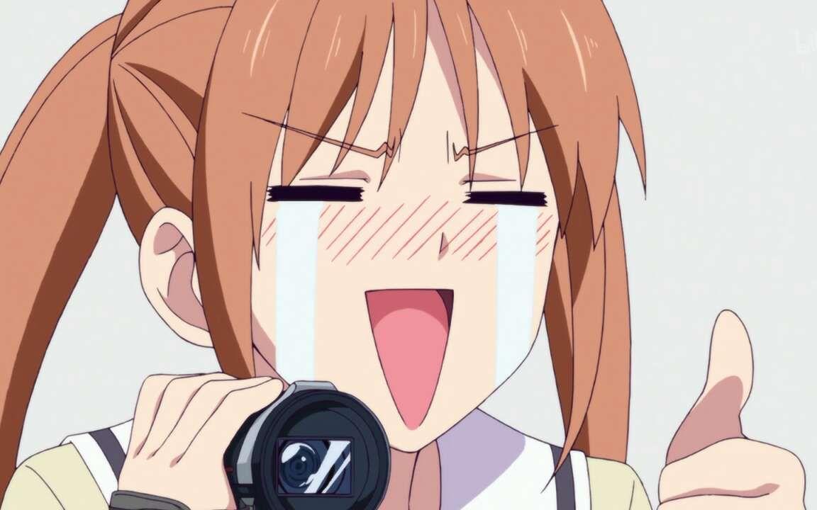 过年如何面对亲戚的尴尬问题