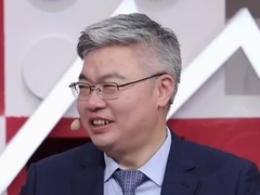 脱发星人自救指南 错过就更秃啦