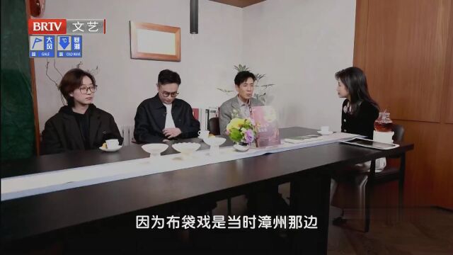 沉默的回响  信仰是我们的光