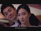 亚文丽坤上演18禁婚外三角恋