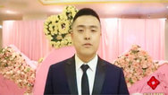 哈尔滨优质婚庆公司推荐