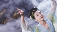 节目纯享：听陈立农一曲心起乡愁，与陆虎走一遭看人间烟火