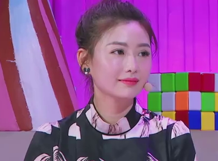 宝贝“叛逆期” 家长应对指南
