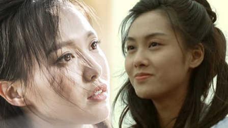 《大话西游3》 颠覆经典 山寨还是情怀 51