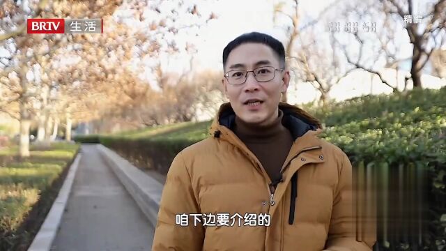 合异得美味  老手艺新活力