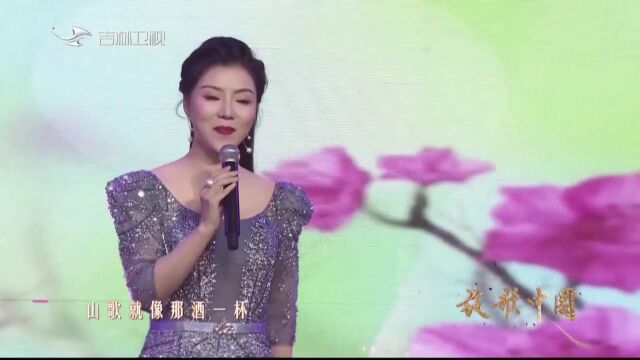 走进兵团第十师北屯市（下）