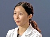 甲亢可以治愈嗎