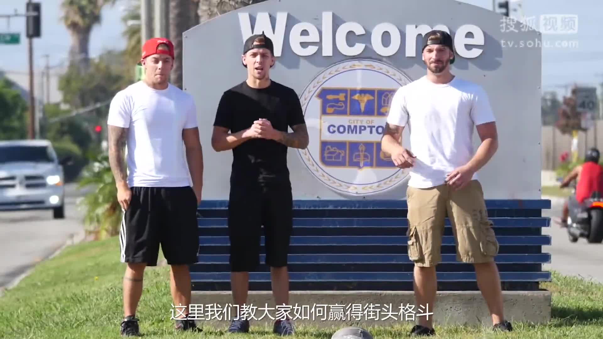 双十一爆款清单我只选这款，让黑人兄弟都颤抖！