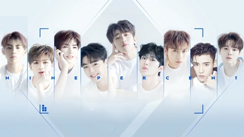 NPC告别演唱会幕后曝光 蔡徐坤直言习惯当队长（下）