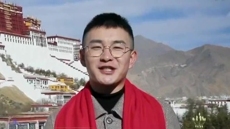 年度中华文明标识震撼揭晓，瑰丽国宝守护中华文明