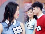 真心換絕情！可惜不是你
