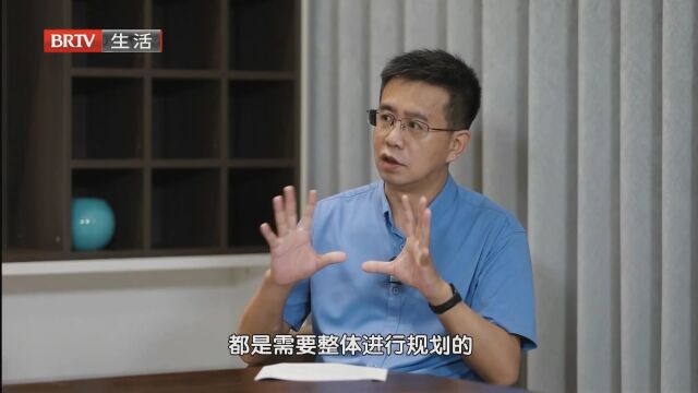 二次装修避坑指南
