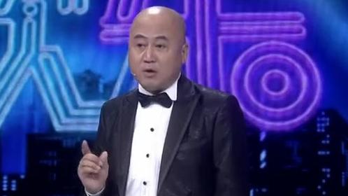 非常欢乐：爱的代价