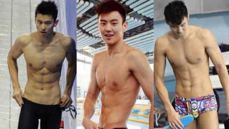 诸多真相 宁泽涛的秘密还有这些 43