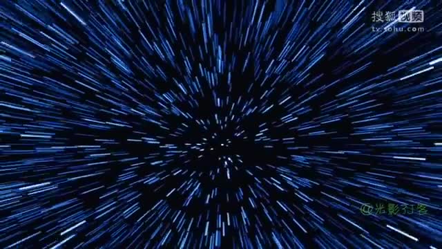 星球大战1-7燃爆混剪